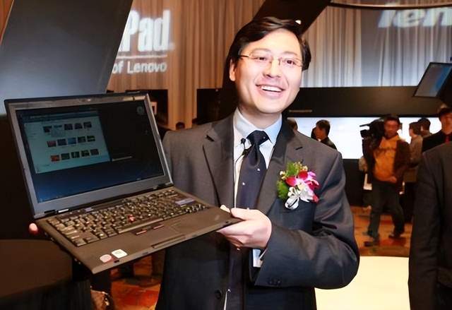 國產化率100%，華為出品的全新PC，快要來了