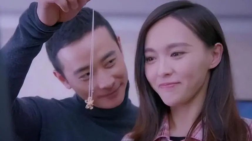 罗晋半年提6次分手，7年“流浪”不回家，唐嫣这次真无力回天了？