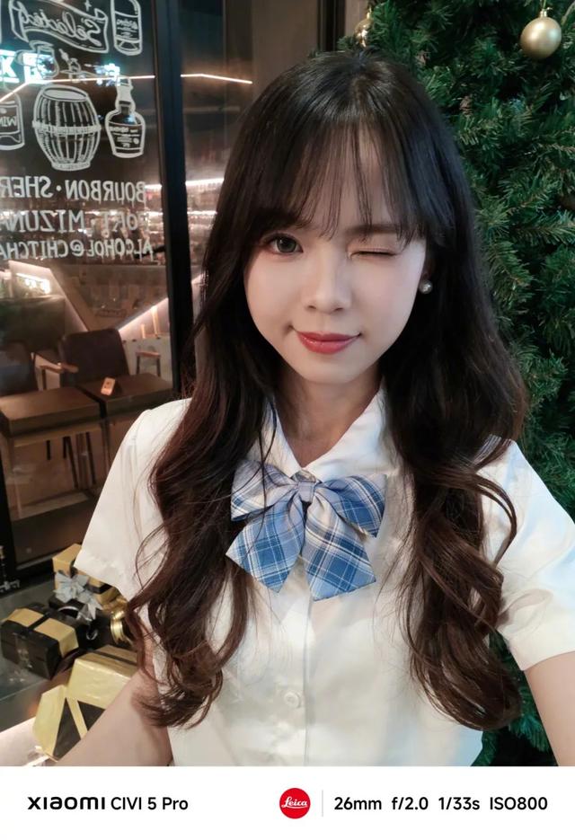 这可能是今年最惨的小米手机