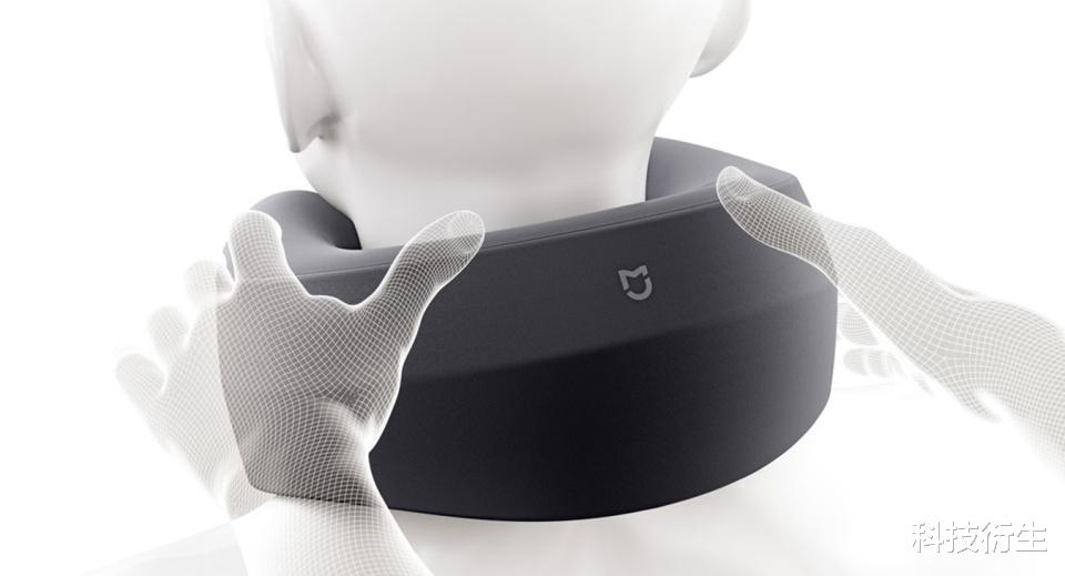 小米新品官宣：9月22日，正式開售