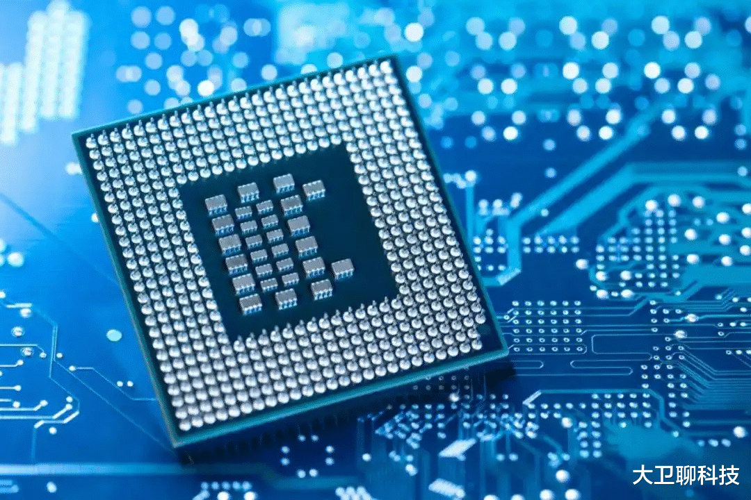 失去华为订单只是开始?台积电、三星赴美投资或失败,中国市场也关上大门