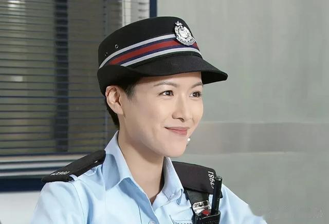 被名字拖累的15位女星:个个貌美,但名字要么读错,要么叫不出来