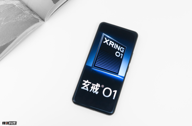 不是井底之蛙，感覺現在小米澎湃比iOS流暢多了