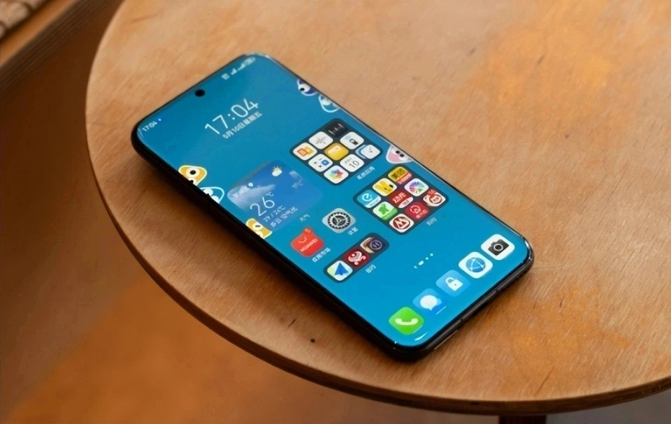 華為新一代“降價王”，12GB+1TB跌價2785元，頂配旗艦售價“大跳水”