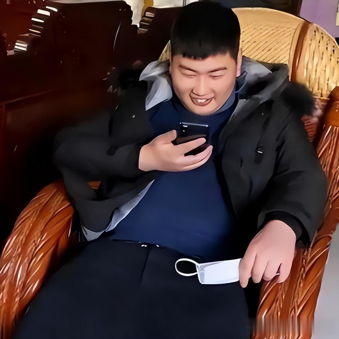 陈亚男和朱小伟离婚4年，耗尽人气后回心转意，但他们早已是过去