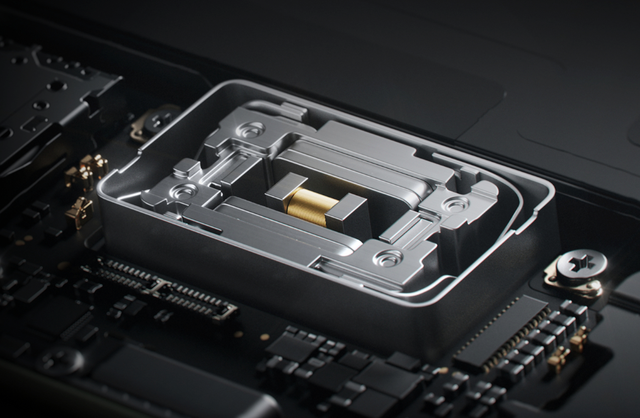 7410mAh！紅米這次的滿血1TB新機，真的封神了