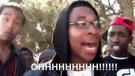 可拆卸電池手機終于殺回來了，這次我真有點心動