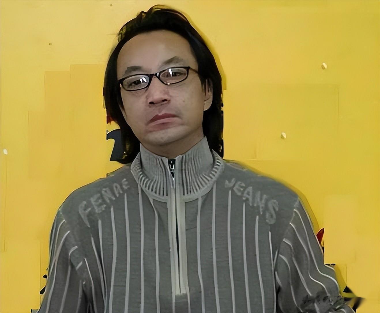 她11岁被导演看中,与名导同居多年被抛弃,如今复出却无人问津