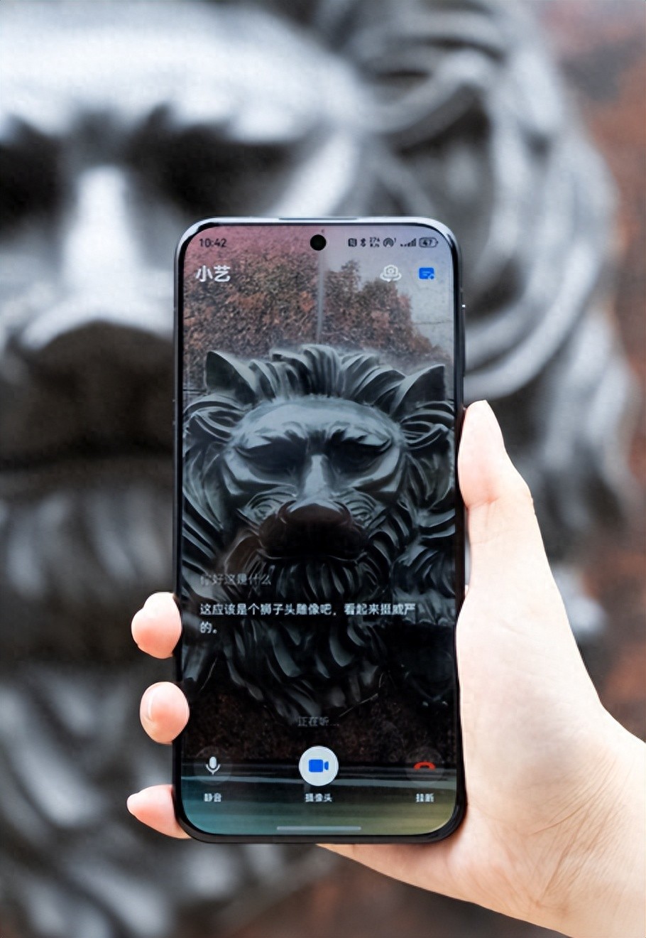 周末逃離計劃：“小藝看世界”邊看邊聊邊思考，帶我深度游古鎮