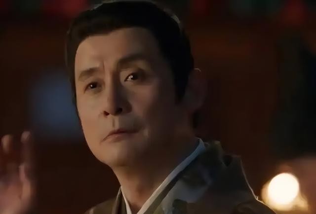 全是反转！《藏海传》第40集，是我今年看过“最难猜”的大结局