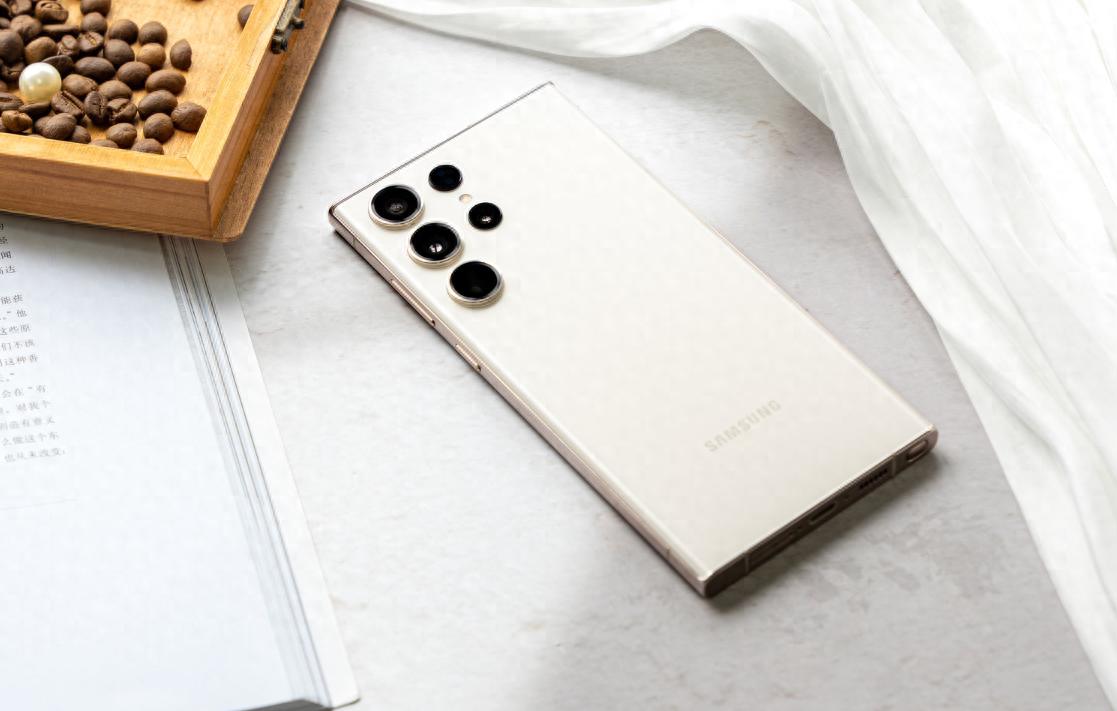 手機最長能用個七八年嗎？出現下面這些情況就該換新了