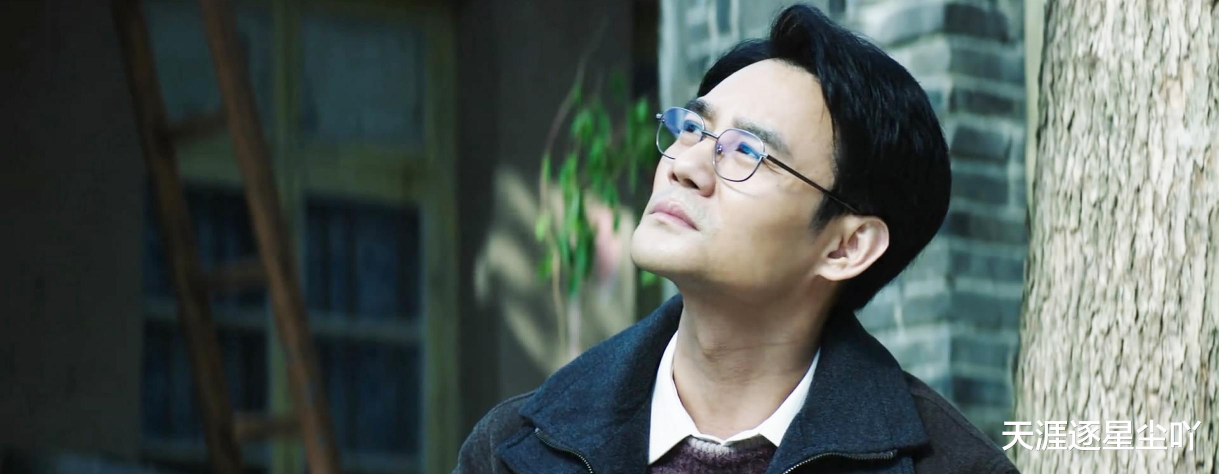 近三年十佳年代剧榜单出炉：《北上》垫底，《人世间》仅排第四