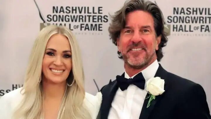 突发坠机,知名音乐人不幸离世