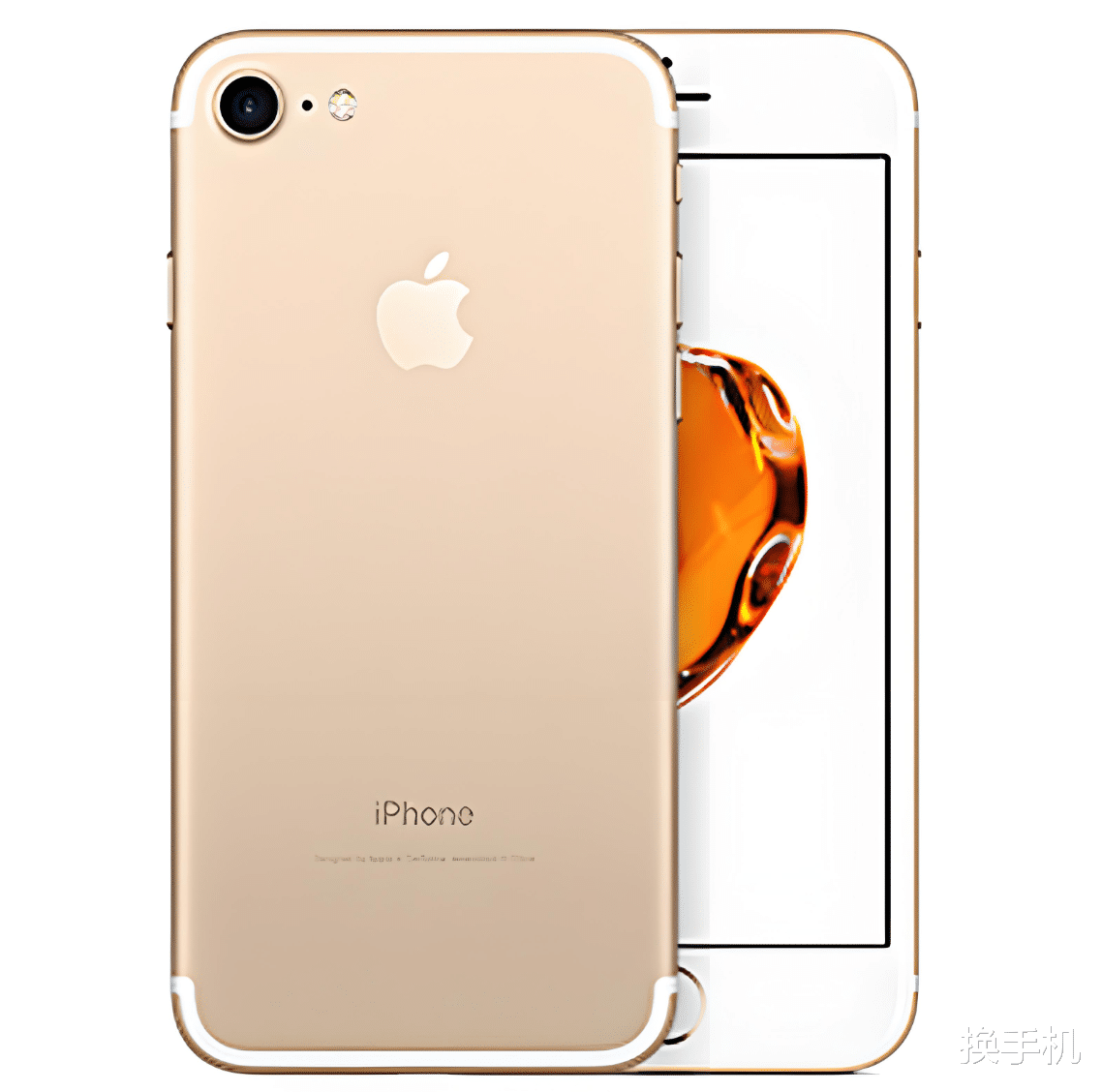 不是樂視！首個取消耳機接口的手機廠商，是安卓手機的鼻祖