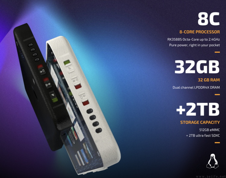 不想手机都千篇一律？代价可能会非常大