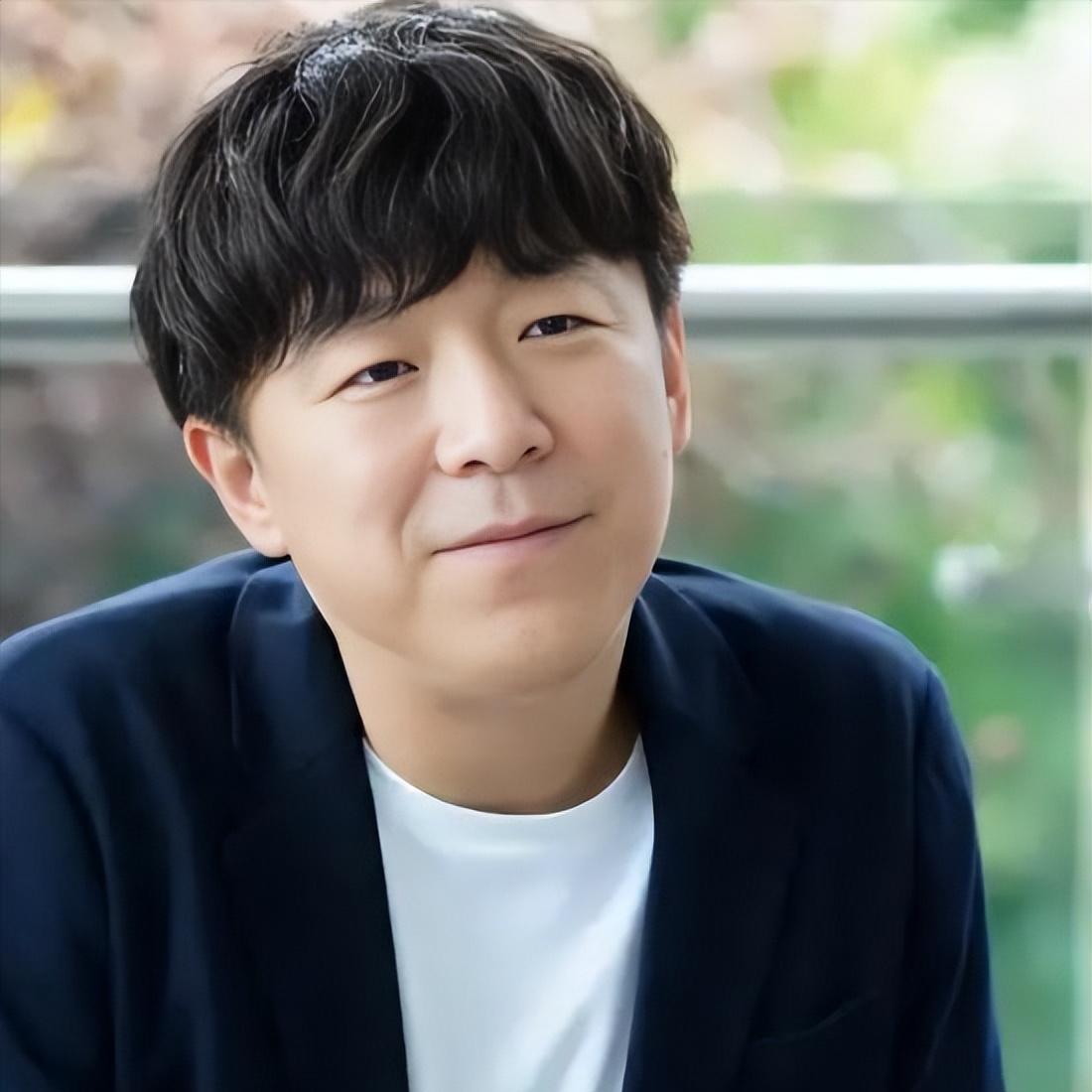 钱再多有什么用？51岁百亿影帝黄渤如今的现状，给所有人提了个醒