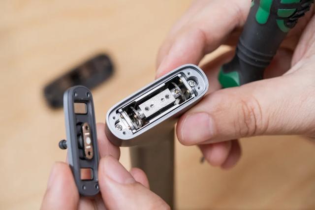 松下Air VS 徠芬T1 Pro對比實測：“撞臉”PK誰更強？