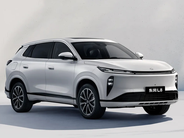 7月将上市的10款新车，多款年度重磅好车来袭！