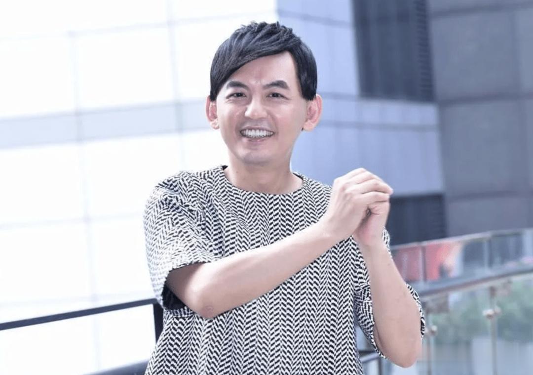 黄子佼为脱罪庭上卖惨！自曝离婚请求轻判，律师痛批毁掉别人一生