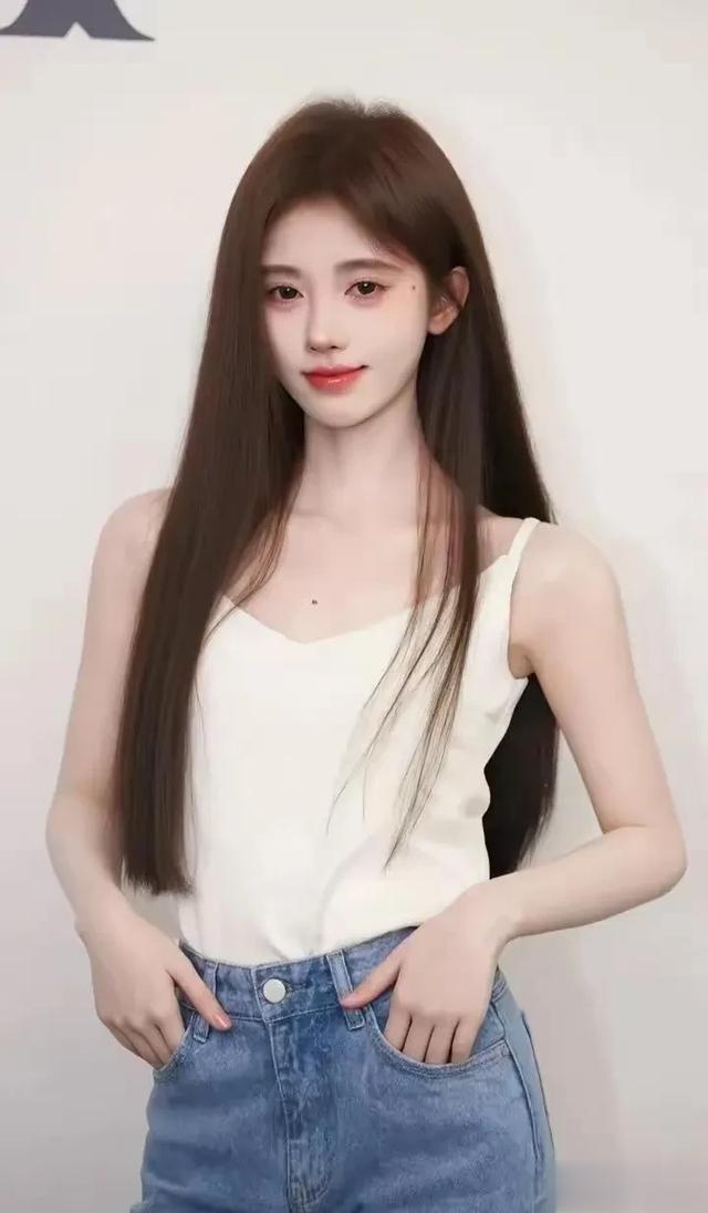 鞠婧祎写真美出新高度,每一帧都在重新定义“仙女下凡”!