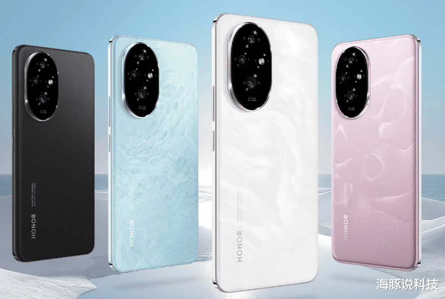 \質價比屠夫\，榮耀300在618活動不求利潤，只為加速清倉！