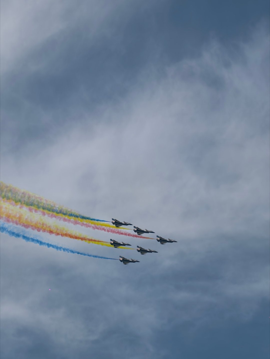 時隔3個月，再聊華為Pura80 Ultra，是否值得？