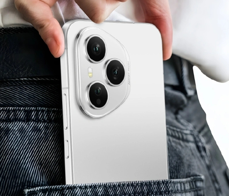 首销日销量近乎翻倍，7200mAh+2亿像素+IP69，已成行业“新爆款”