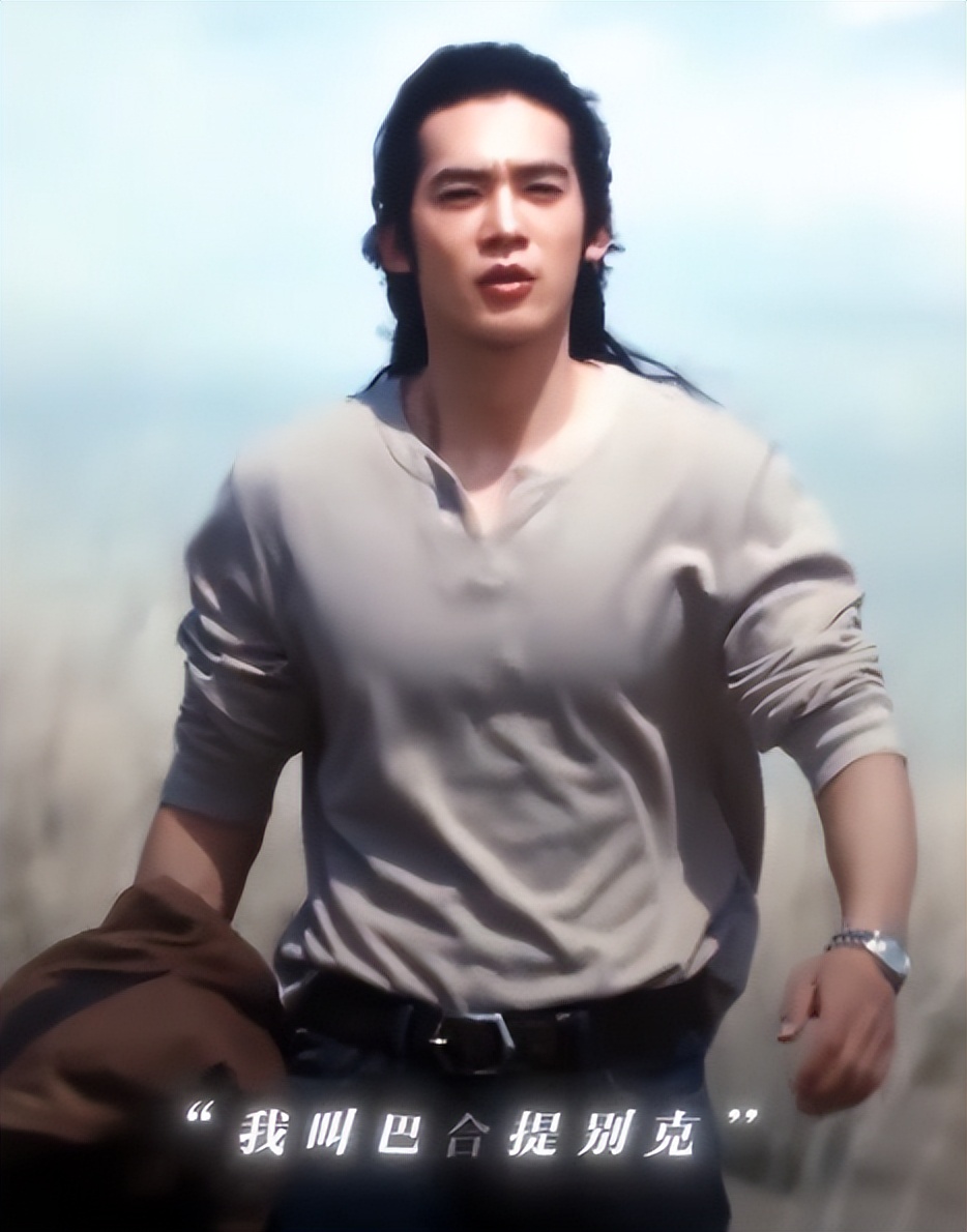 马伊琍担心的事还是发生了，于适再迎噩耗，终是步了张翰的后尘