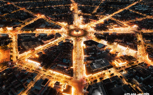 曾仕强预言：2026年是一道大坎，很多人恐怕撑不过去，怎么破？