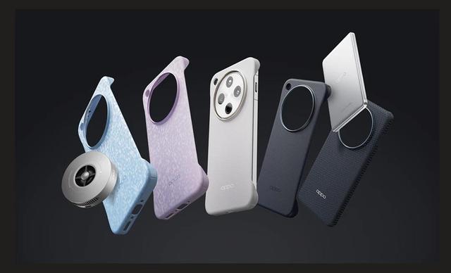 Qi2.2無線充電正式發布，但是國產廠商好像看不上