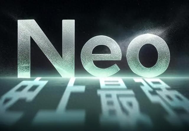 7000mAh+天璣9400e！新機突然公布：5月14日，2299元！