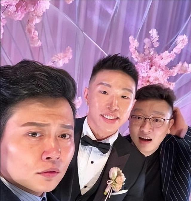 烧饼喜提德云副总才3个月，就做到了栾云平年5年都没做成的事情