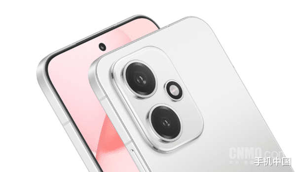 续航焦虑症?这四款6500mAh级别电池的手机放心冲