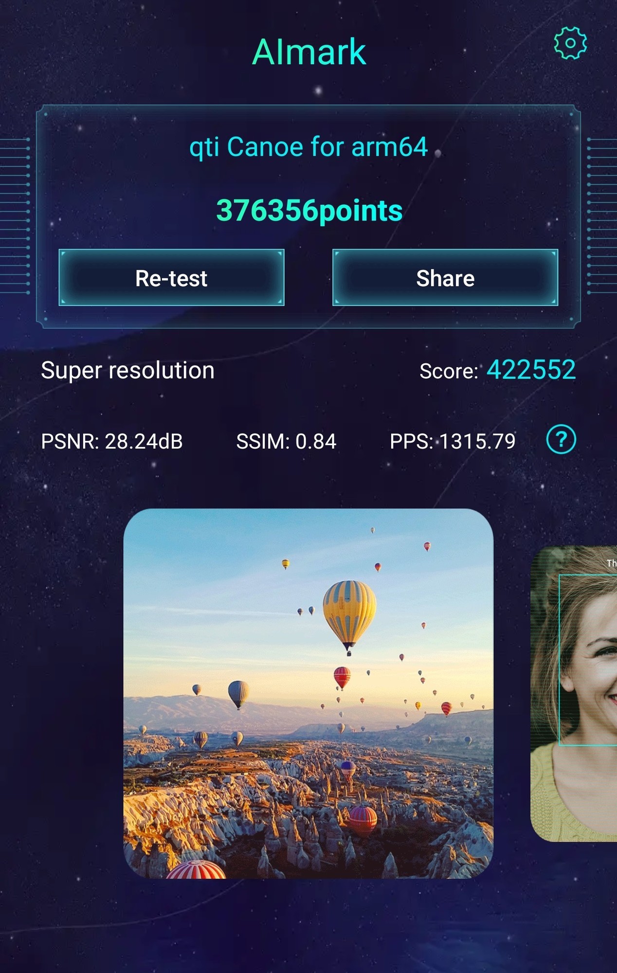 第五代骁龙8至尊版QRD实测:安兔兔跑分突破450万?