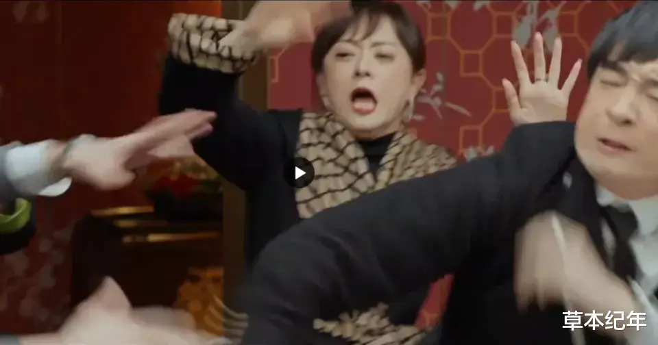 央视今晚开播!36集新职场大剧来袭!孙俪颠覆形象,我敢说:开播就封神