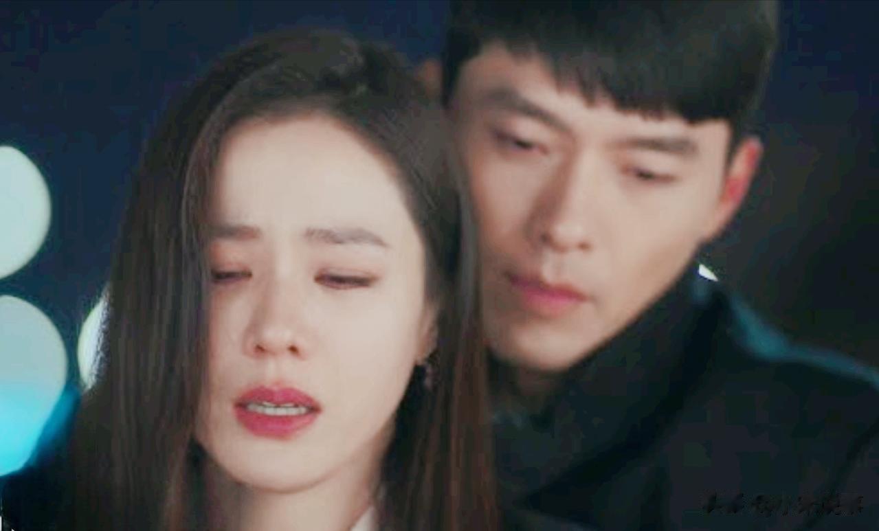 韩国男星收入曝光，每月版权费等于1辆进口车，老婆每天90度鞠躬