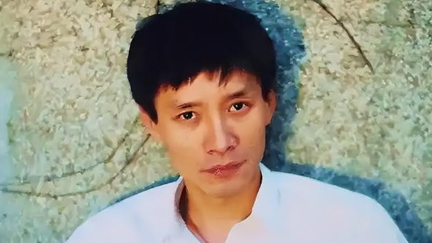 别看《藏海传》中这几位大叔颜值一般，年轻时候那可都是翩翩公子