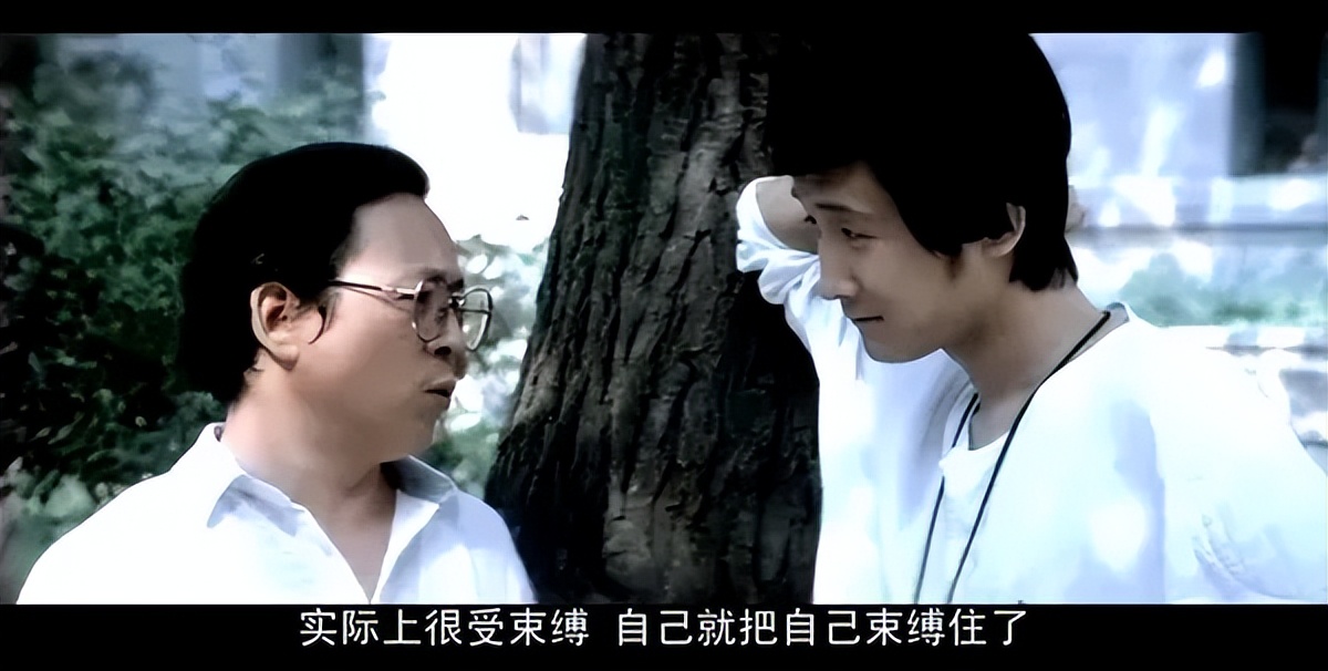 消失的内娱顶流，一回归就炸了