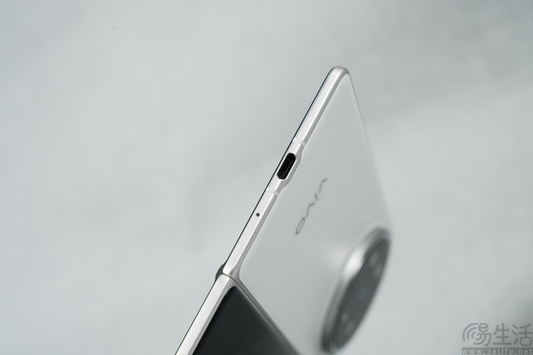 vivo X Fold 5評測：更薄、更親民，但也更強了