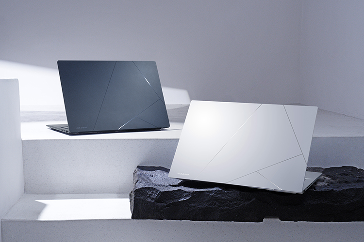 一鯨落萬物生，Win10停更推動第三季度PC市場大增長