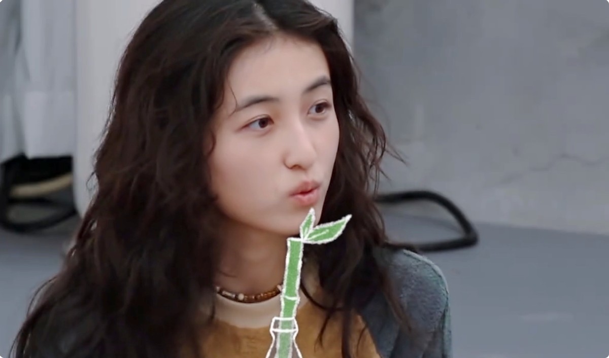 黄磊下厨了，何炅开捧了，《向往的生活8》对味儿了，观众开心了