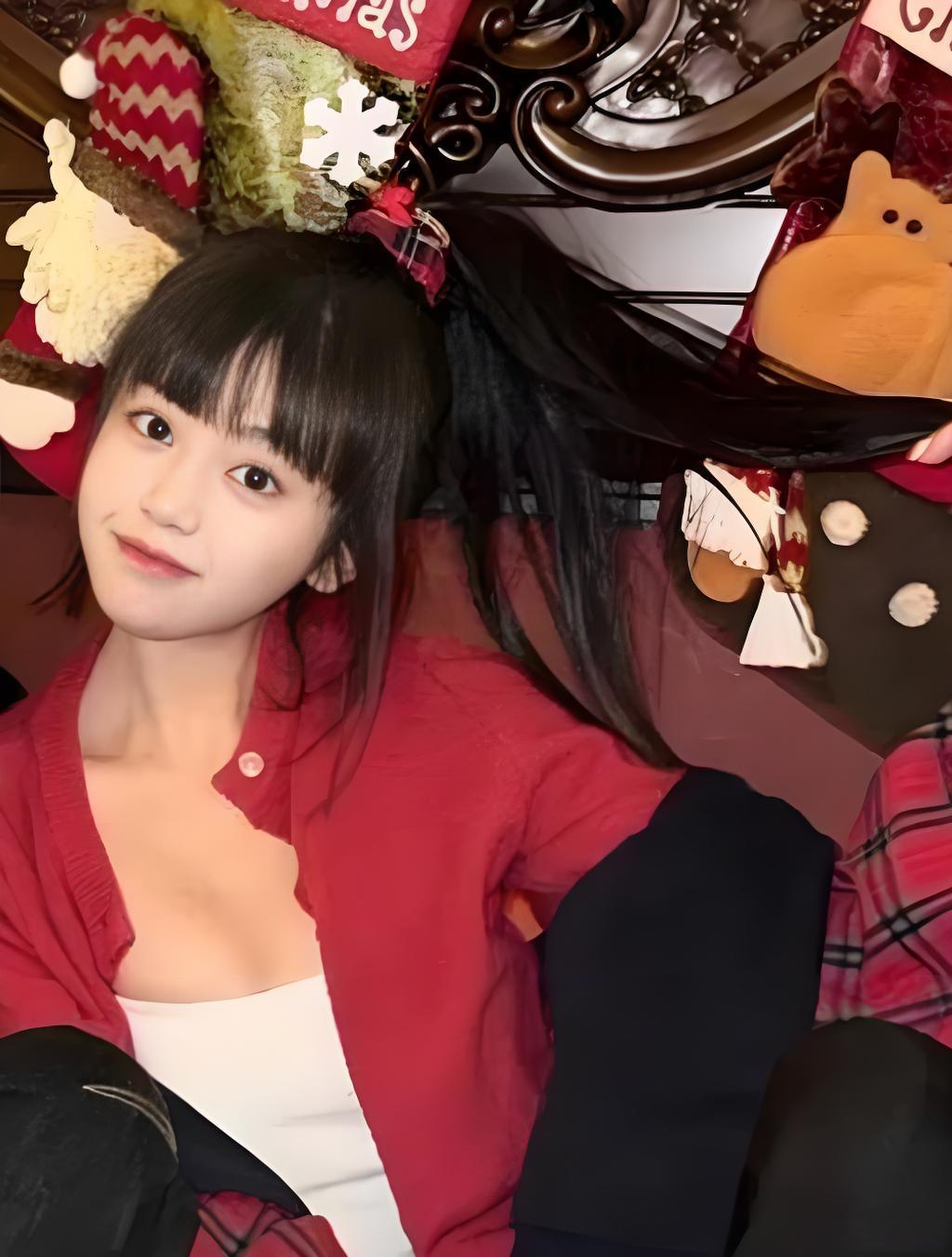 以身入局的司晓迪从核弹级爆料到全网群嘲，她只用了不到24个小时