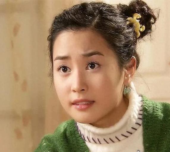 韩星李多海带老公游杭州,住8万多一晚总统套房,夫妻感情很甜蜜