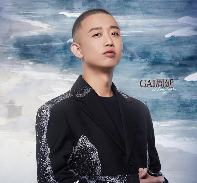 实锤了?《歌手2025》招商阵容曝光,张惠妹、宇多田光等将同台PK