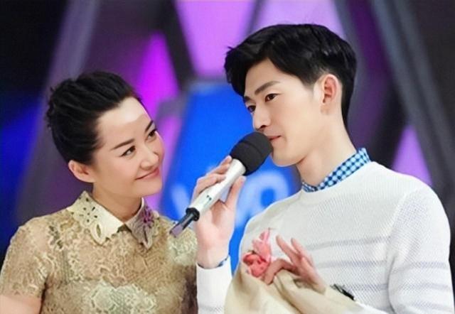 她一生 “风流成性、老少通吃”，撩汉无数，现如今56岁却依旧单身