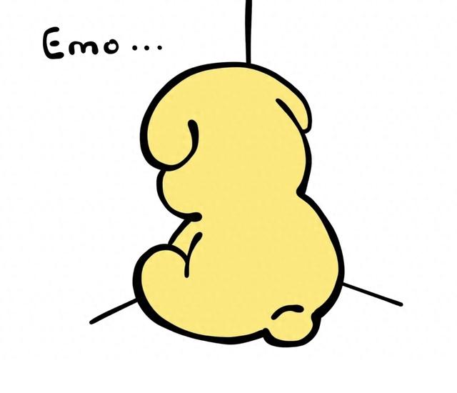 月薪5000养宝马i3？算完这笔账我emo了