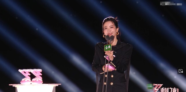 《浪姐6》收官,4人名利双收,3人翻红,2人升咖