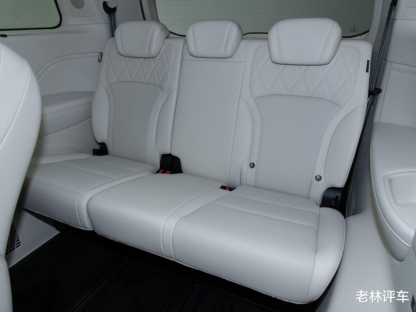 美国人买了1万台的国产MPV,实力真有这么强?