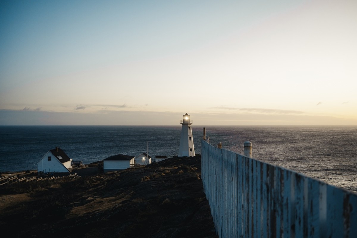 富士X-E5要来了,机身定价9999元,会成为新的“理财产品”吗?