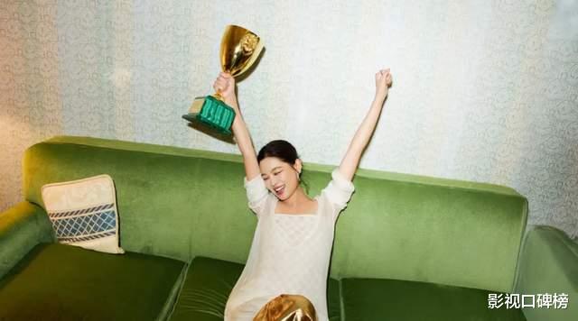 娱乐圈多现实？辛芷蕾手机被打爆，报价翻六倍？单条视频报价4万